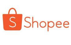Shopee代贴面单/打包服务/送仓服务
