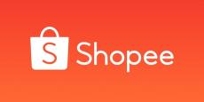 Shopee 蝦皮代貼面單服務/打包/送倉服務
