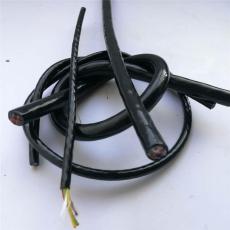 防海水腐蚀电缆 防水电缆