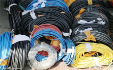 邯郸电缆回收--全邯郸电缆回收价格