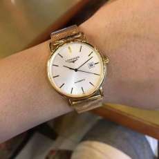 扬州品牌宝珀手表回收公司
