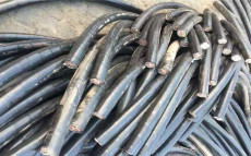 河北通信电缆回收-河北电线电缆回收价格
