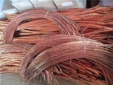北京通信电缆回收-北京电力电缆回收价格