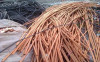 河北电缆回收-河北带皮电缆回收