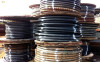 唐山电缆回收-废旧电缆回收高价