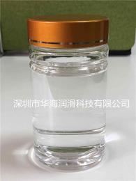 中海油60N中海油 基础油60N 60N基础油
