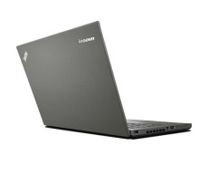 联想笔记本 ThinkPad T450 商务办公电脑
