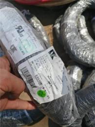 亳州废电缆回收-高压电缆回收多少钱