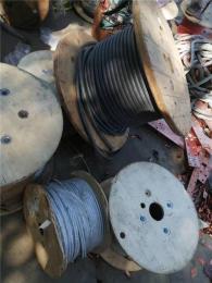 滁州废电缆回收电缆回收-废旧电缆回收