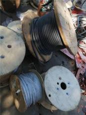 日喀則電纜回收-近期電纜回收價格