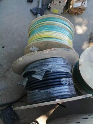南充电缆回收-近期电缆回收价格