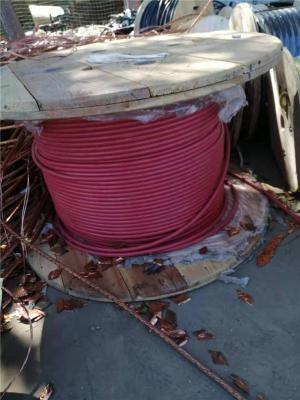 衢州电缆回收-近期电缆回收价格