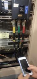 陽(yáng)江市上門(mén)回收積壓物資電話