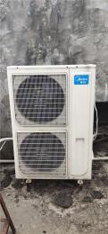 霞山區(qū)高價(jià)回收發(fā)電機(jī)電話