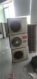 禪城區(qū)上門(mén)回收二手設(shè)備電話