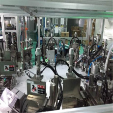 衢州上门求购工业自动化设备回收正规公司