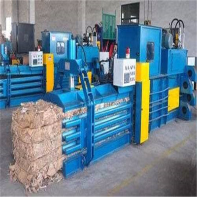 衢州上门求购工业自动化设备回收正规公司