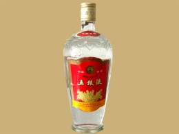 忻州回收各种陈年老酒联系方式多少