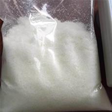 湖南硝酸釷生產廠家-高含量硝酸釷批批發