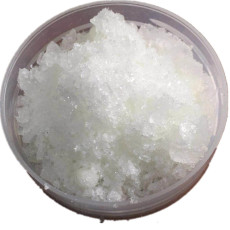 河北无杂质硝酸钍批发-催化剂硝酸钍水合物