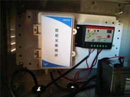 HY-1001-GPRS无线投入式液位计