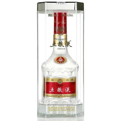 北京狗年茅台酒价格值多少钱