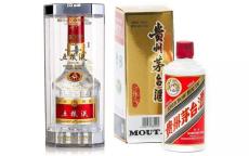 武汉贵州茅台酒回收价格查询表