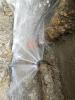 黔南州都匀市荔波县水管漏水检测自来水查漏