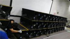 海北藏族自治州高价回收电梯主板