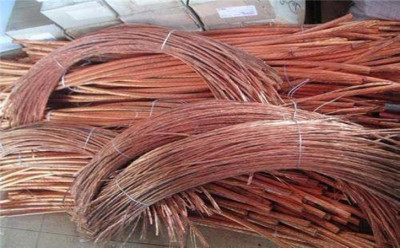 邯郸电缆回收-废铜回收-邯郸电缆回收报价