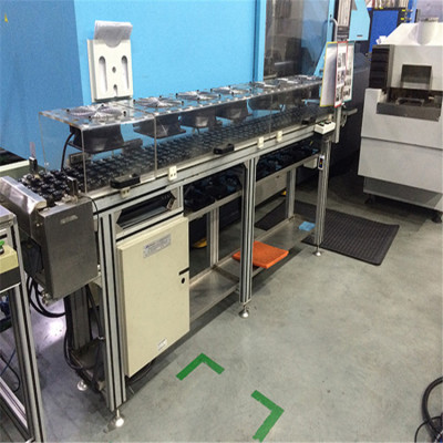 滁州上门求购全自动茶包机回收市场价格