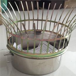 ADM7小型蒸發皿