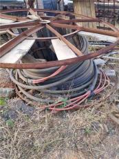 本溪回收铜芯电缆线公司 常年上门收购