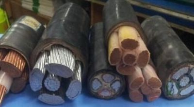 辽阳电缆线回收价格 辽阳电缆线回收公司