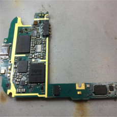 嘉定区手机IC内存电池插件手机主板手机回收