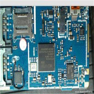 PCB板主板回收PCB板电路板PCB线路板回收