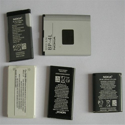 上海手机配件回收内存芯片PCB板IC电池回收
