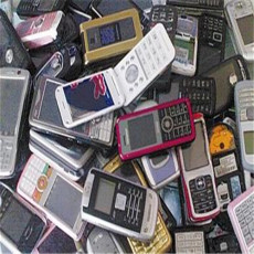 上海手机回收 废旧手机回收 研发测试手机