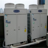 旧空调回收 中央空调回收 二手空调回收公司