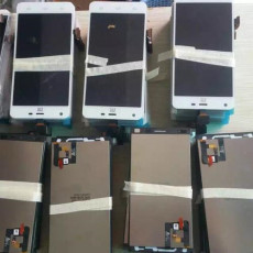 上海手机回收 电池回收IC内存芯片主板回收