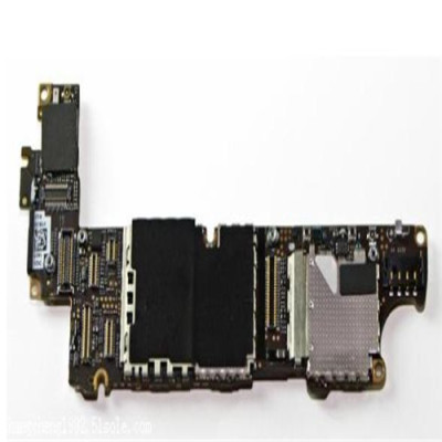 上海手机线路板回收 手机PCB光板回收公司