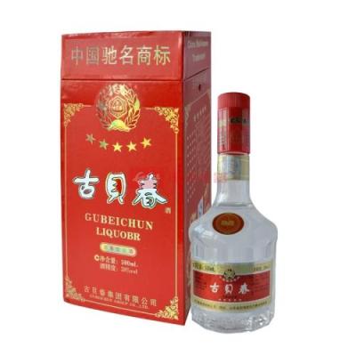 中卫求购生肖子鼠年茅台酒行情飙升