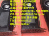 凤凰GA104-300-A1高价回收显卡库存GPU