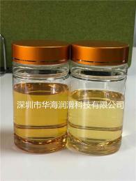 基础油400SN基础油500SN基础油650SN