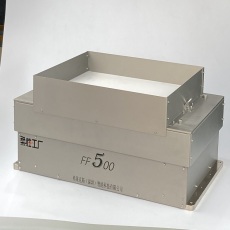 弗莱克斯柔性振动盘FF500柔性上料柔性供料