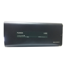富士能光学防抖镜头16.7-1000mmHD60x16.7R4