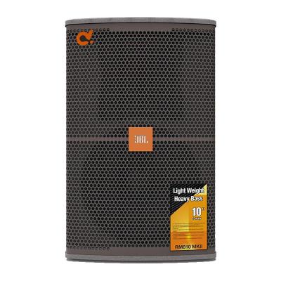 JBL STX812M/815/825/835专业舞台工程音箱