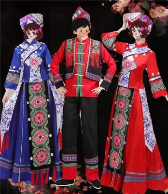 演出服裝 婚紗禮服 表演服裝出租