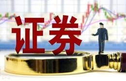 2021年證券考試報(bào)名入口什么時(shí)候開通