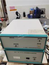 EMC500电磁兼容测试仪 传导干扰测试仪